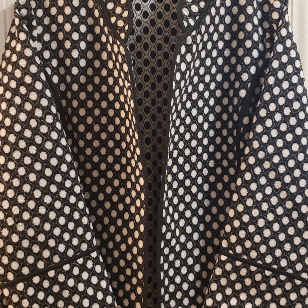 Chico's Jacket - Picture 7 of 11